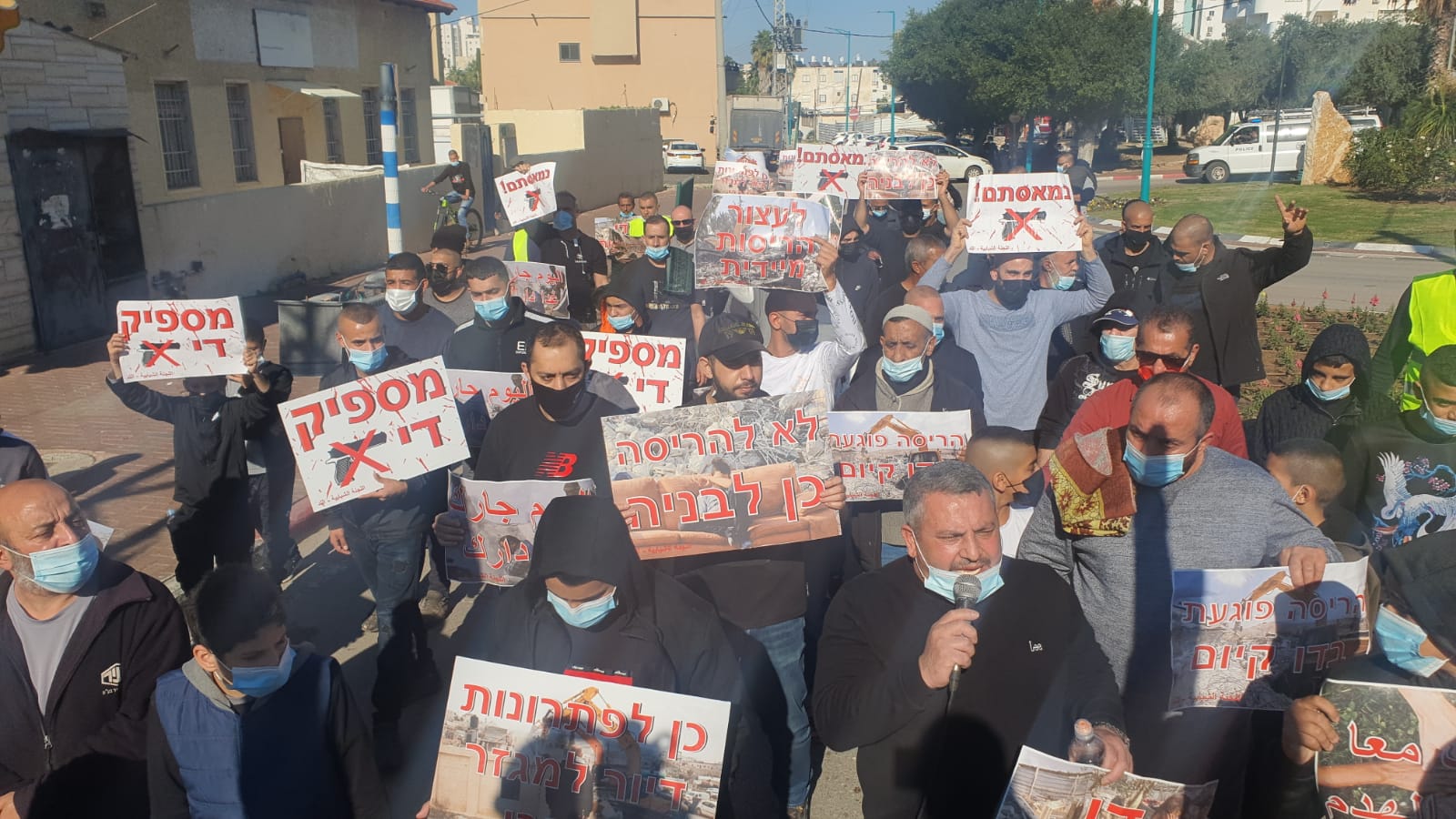 WhatsApp Image 2020-12-25 at 2.39.58 PM (3).jpeg.jpeg